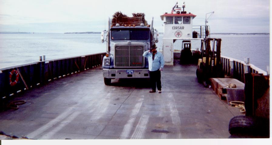 Maverick Construction Inc.Builder, Contractor Grand Hotel, Mackinac Island, Northern Michigan